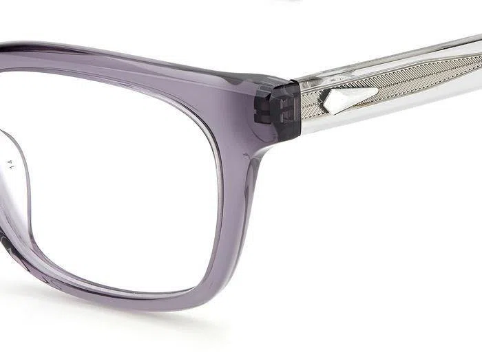 Rag & Bone RNB8002 Eyeglasses - view 4